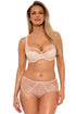 Panties model 199498